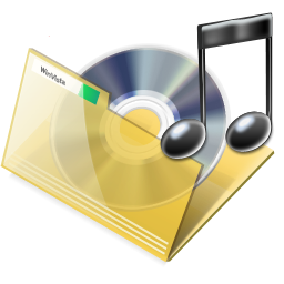 cd-dvd-189.png