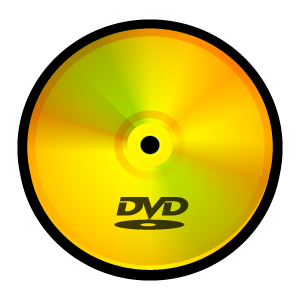 cd-dvd-190.png