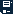 diskette-001.gif