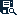 diskette-003.gif