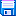 diskette-004.gif