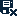 diskette-005.gif