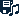 diskette-006.gif