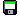 diskette-007.gif