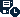 diskette-008.gif