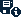 diskette-009.gif