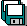 diskette-012.gif