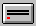 diskette-013.gif