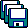 diskette-014.gif