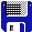 diskette-015.jpg