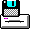 diskette-016.gif