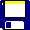 diskette-017.gif