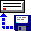 diskette-018.gif