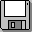 diskette-019.gif