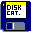 diskette-020.gif