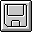 diskette-021.gif