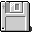 diskette-022.gif