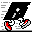 diskette-023.gif