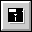 diskette-024.gif