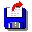 diskette-025.gif