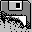 diskette-026.gif
