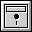 diskette-027.gif