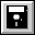 diskette-028.gif