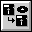diskette-029.gif