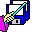 diskette-030.gif