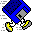 diskette-031.gif