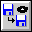 diskette-032.gif
