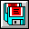 diskette-033.gif