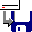 diskette-034.gif