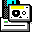 diskette-036.gif