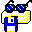 diskette-037.gif
