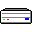 diskette-038.gif