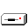 diskette-039.gif
