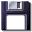 diskette-040.jpg