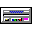 diskette-041.gif