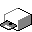diskette-042.gif