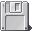 diskette-043.jpg