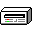 diskette-044.gif