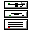 diskette-045.gif