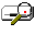 diskette-046.gif