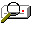 diskette-048.gif