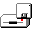 diskette-049.gif