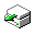 diskette-050.gif