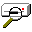 diskette-051.gif