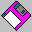 diskette-052.gif