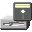 diskette-053.jpg